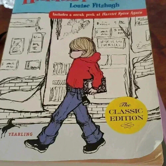 Juvenile books - Picture 10 of 15